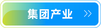 集团产业